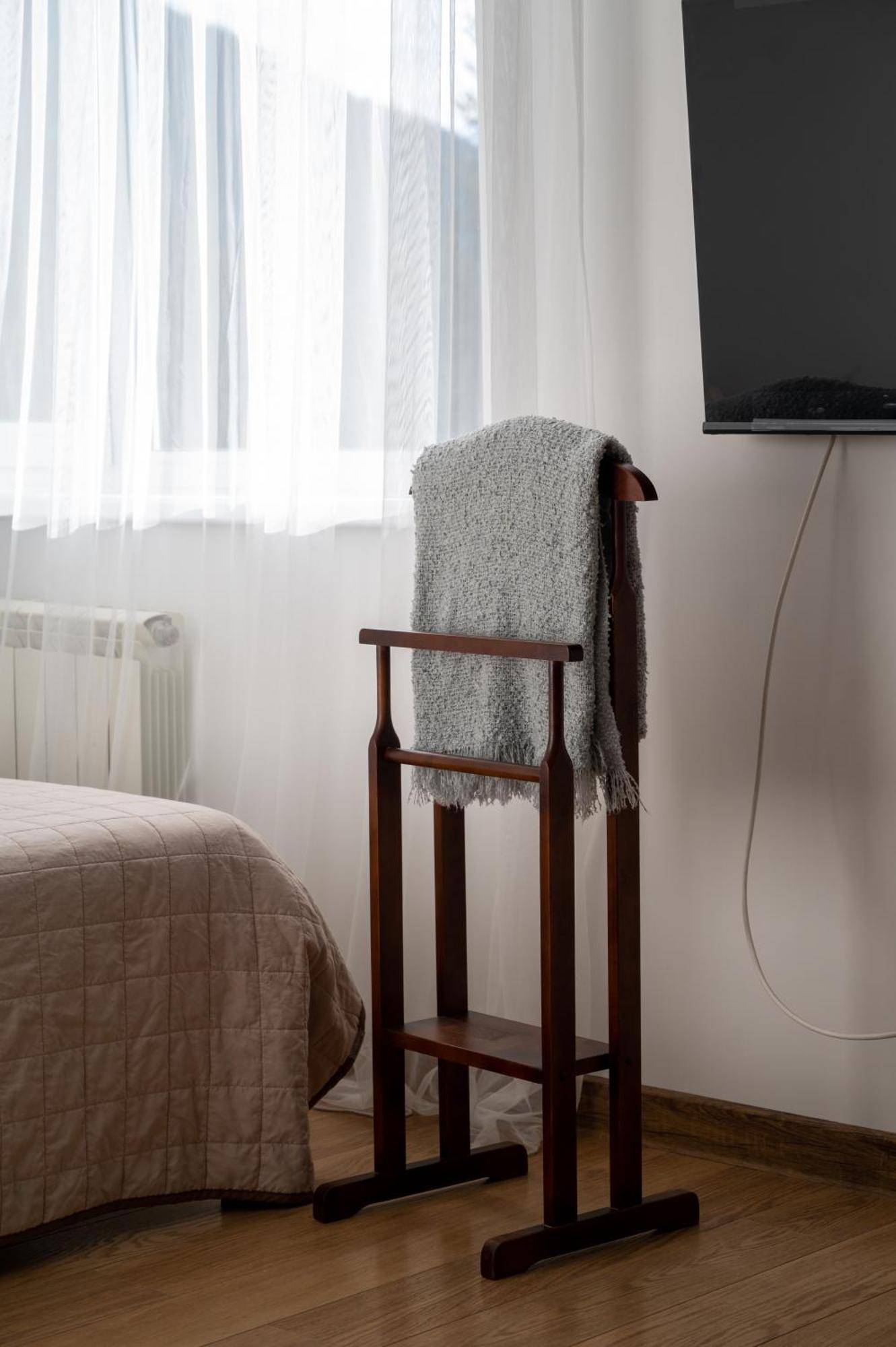 Kamyanka Hotel Mizhhirya  Kültér fotó